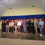 Gemeindevertreter 2026